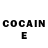 Ecstasy ешки paulette barrow
