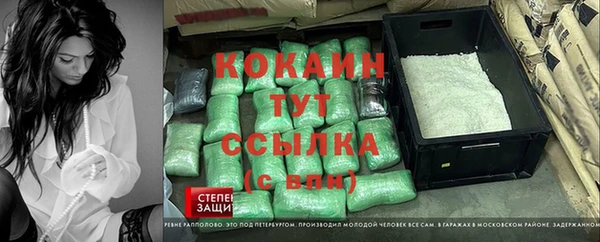 дмт Волосово